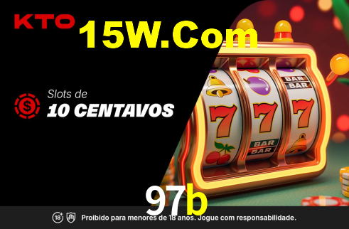 Descubra a Essência do 97b: Nossa História e Compromissos