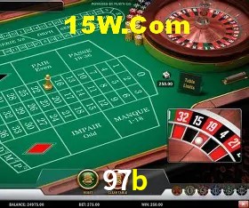 Explorando a Categoria de Eventos em Apostas na 97b