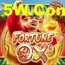 Desvendando o Mundo dos Jogos Virtuais na 97b