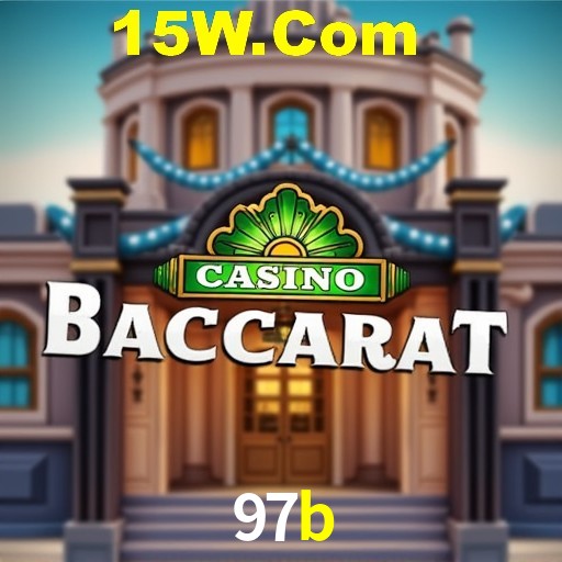 Desvendando o Mundo dos Jogos Virtuais na 97b