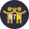 Affiliates
