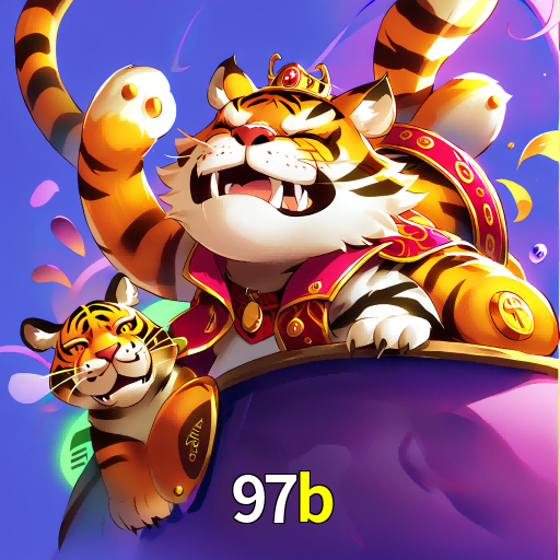 97b